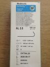 MEDTRONIC DXT5AL20 DxTerity Diagnostic Catheter, 5F (5/Box)(X)