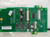 GE 2394596 PC CARD PWA ASSY Shared Service
