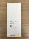 SMITH & NEPHEW ASC4830-01 Super Multivac 50 3.75mm 50 Degree Suction (X)