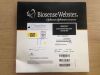 BIOSENSE WEBSTER 37U00R Webster Electrophysiology Catheter 6F x 115cm(X)