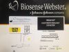 BIOSENSE WEBSTER 37U00R Webster Electrophysiology Catheter 6F x 115cm(X)