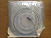 BIOSENSE WEBSTER 37U00R Webster Electrophysiology Catheter 6F x 115cm(X)
