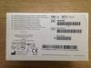 INTUITIVE SURGICAL 48645W EndoWrist Stapler 45 Reload, 45mm 2.5mm (12/Box) (X)