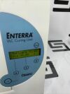 DENTSPLY CERAMCO ENTERRA VLC LIGHT VISIBLE CURING UNIT OVEN MODEL 9495100 Curing-Light
