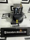 Dalsa  6M3P DS-16-06M03-50E 99-78 Vision Camera 2048 X 3072 Lens CCD Array Line Dalsa  6M3P DS-16-06M03-50E 99-78 Vision Camera 2048 X 3072 Lens CCD Array Line