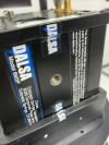Dalsa  6M3P DS-16-06M03-50E 99-78 Vision Camera 2048 X 3072 Lens CCD Array Line Dalsa  6M3P DS-16-06M03-50E 99-78 Vision Camera 2048 X 3072 Lens CCD Array Line