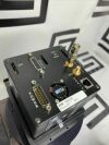 Dalsa  6M3P DS-16-06M03-50E 99-78 Vision Camera 2048 X 3072 Lens CCD Array Line Dalsa  6M3P DS-16-06M03-50E 99-78 Vision Camera 2048 X 3072 Lens CCD Array Line