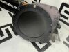 Dalsa  6M3P DS-16-06M03-50E 99-78 Vision Camera 2048 X 3072 Lens CCD Array Line Dalsa  6M3P DS-16-06M03-50E 99-78 Vision Camera 2048 X 3072 Lens CCD Array Line