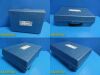 ACUSON 2011  4V1 P/N 08257869 Vector Array Ultrasound Transducer