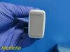 ACUSON 2011  4V1 P/N 08257869 Vector Array Ultrasound Transducer