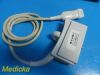 ACUSON 2011  4V1 P/N 08257869 Vector Array Ultrasound Transducer