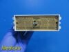 ACUSON 2011  4V1 P/N 08257869 Vector Array Ultrasound Transducer