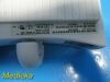 ACUSON 2011  4V1 P/N 08257869 Vector Array Ultrasound Transducer