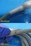 ACUSON 2011  4V1 P/N 08257869 Vector Array Ultrasound Transducer