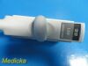 ACUSON 2011  4V1 P/N 08257869 Vector Array Ultrasound Transducer