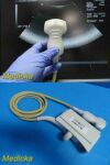 ACUSON 8C4 Ultrasound Transducer