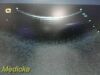 ACUSON 8C4 Ultrasound Transducer