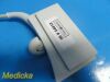 ACUSON 8C4 Ultrasound Transducer