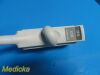 ACUSON 8C4 Ultrasound Transducer