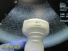 ACUSON 8C4 Ultrasound Transducer