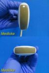 ACUSON 8C4 Ultrasound Transducer
