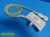 ACUSON 8C4 Ultrasound Transducer