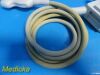 ACUSON 8C4 Ultrasound Transducer