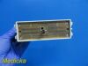ACUSON 8C4 Ultrasound Transducer
