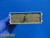 ACUSON 2013  4V1 Phased Array  Probe (08257869) Ultrasound Transducer