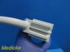 ACUSON 2013  4V1 Phased Array  Probe (08257869) Ultrasound Transducer