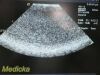ACUSON 2013  4V1 Phased Array  Probe (08257869) Ultrasound Transducer