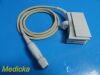 ACUSON 2013  4V1 Phased Array  Probe (08257869) Ultrasound Transducer