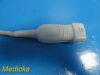 ACUSON 2013  4V1 Phased Array  Probe (08257869) Ultrasound Transducer