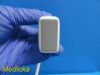 ACUSON 2013  4V1 Phased Array  Probe (08257869) Ultrasound Transducer