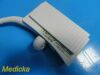 ACUSON 2013  4V1 Phased Array  Probe (08257869) Ultrasound Transducer