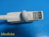 ACUSON 2013  4V1 Phased Array  Probe (08257869) Ultrasound Transducer