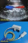 ACUSON 4V1 Vector Array Probe/ Ultrasound Transducer