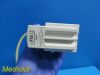 ACUSON 4V1 Vector Array Probe/ Ultrasound Transducer