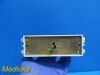 ACUSON 4V1 Vector Array Probe/ Ultrasound Transducer
