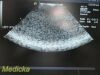 ACUSON 4V1 Vector Array Probe/ Ultrasound Transducer