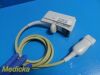 ACUSON 4V1 Vector Array Probe/ Ultrasound Transducer