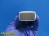 ACUSON 4V1 Vector Array Probe/ Ultrasound Transducer