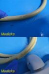 ACUSON 4V1 Vector Array Probe/ Ultrasound Transducer