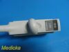 ACUSON 4V1 Vector Array Probe/ Ultrasound Transducer