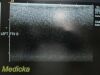 ACUSON 15L8W P/N 08241113 Linear Array Probe *GOOD COLOR FLOW* / Ultrasound Transducer