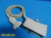 ACUSON 15L8W P/N 08241113 Linear Array Probe *GOOD COLOR FLOW* / Ultrasound Transducer