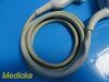 ACUSON 15L8W P/N 08241113 Linear Array Probe *GOOD COLOR FLOW* / Ultrasound Transducer