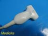 ACUSON 15L8W P/N 08241113 Linear Array Probe *GOOD COLOR FLOW* / Ultrasound Transducer