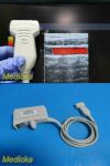 ACUSON Model 8L5 Linear Array Probe / Ultrasound Transducer