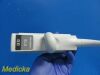 ACUSON Model 8L5 Linear Array Probe / Ultrasound Transducer